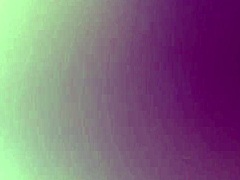 yo, check this phat ass step mom cheating with hawkins