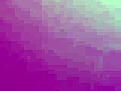 Adorable Stunner Gets Tight Muff Filled