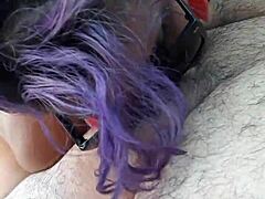 Boquetes Gostosos Na Barra Funda