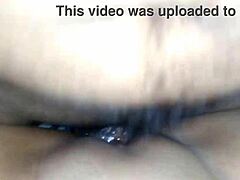 my girl loves creampie and cumshot on her