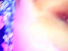 Latina Gets Hard Fucked In Doggy Position With Big Ass.