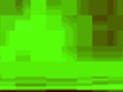 Blonde Craves Every Inch Deep In Her Ass