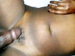 horny souls, umm, my mature teacher craves my huge dick deep inside her wet hole!