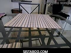 Stepsis Jade Nile Shocked It Was Me Inside