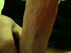 a massive cock takes center stage as the main attraction in this wild, unforgettable pounding scene. watch it dominate!