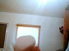 I am sassy70 fucking my pussy with dildo