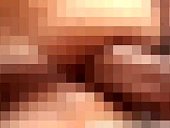 I Can't Wait to Taste Her Big Hard Tranny Cock 😍