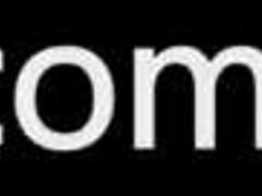 Intimate Couple Enjoys Close-Up Homemade Moment