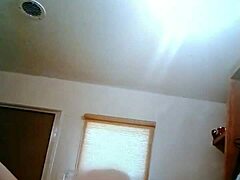 I am sassy70 fucking my pussy with dildo