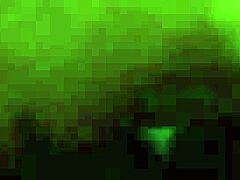 Watch this dirty 18+ sierra nicole get slammed hard!