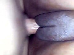 We Are Looking To Have Some Fun With A Girl.