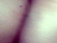 Is your wife as naughty as mine?