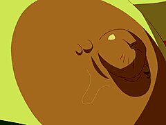 Hot anime porn and hentai videos for you 😏