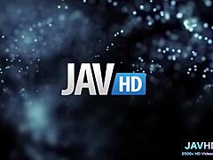 Japanese Boobs in Your Hands Vol 42