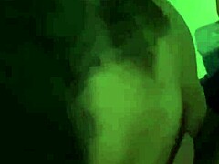 Gabriel Martins Amateur Blowjobs On Train And Party