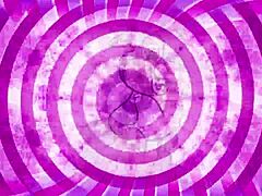 Clitty Control Teaser Dominates with Intense Teasing Action Now