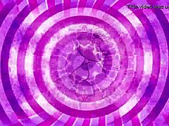 Clitty Control Teaser Dominates with Intense Teasing Action Now