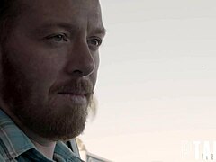 smile for the camera while johnny goodluck fucks victoria voxxx in this pov scene