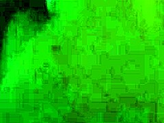 Virgin Bent Over For Hard Doggy Fucking With Big Cock!