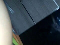 Man, this Portuguese amateur is so hot, check her out!