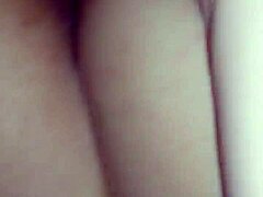 Man, this Portuguese amateur is so hot, check her out!