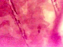 dana says, 'watch me and lauty fuck on webcam, it's so intense and passionate'