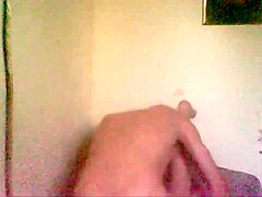 dana says, 'watch me and lauty fuck on webcam, it's so intense and passionate'