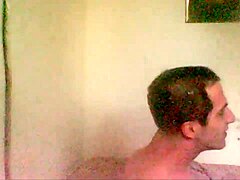 dana says, 'watch me and lauty fuck on webcam, it's so intense and passionate'