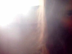 dana says, 'watch me and lauty fuck on webcam, it's so intense and passionate'