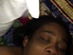 sloppy deepthroat drives me wild