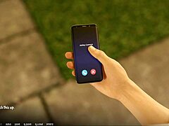 First night at the academy