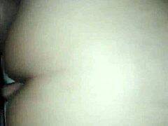 Does Anyone Want My Wife Like This In A Group Setting?