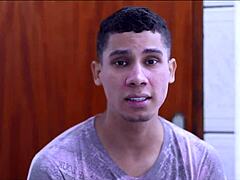 igor and j in open gay relationship