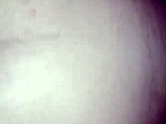 Does Anyone Want My Wife Like This In A Group Setting?