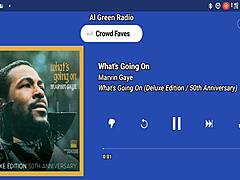 check out this hot web model cambabe streaming live