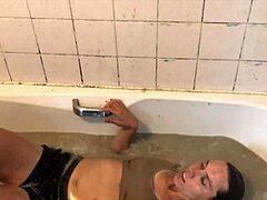 Behind The Scenes Fuck-Ups And Outtakes Part 2