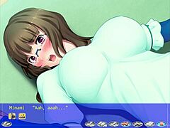 Neighbor's voyeuristic eyes on intimate moments of others