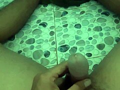 Anal Assfucking Amateurs Get Wild and Intense