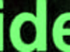 Sucking cock at gloryhole