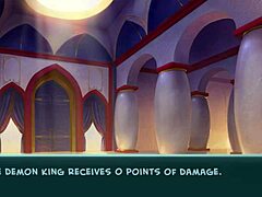 Intriguing Akaburs Star Channel 34 Part 58