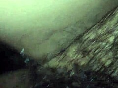 em gái mưa in the rain