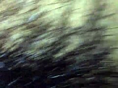 em gái mưa in the rain