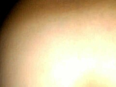 Continua El Entrenamiento Anal