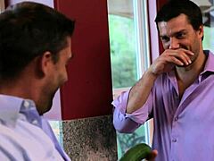 Dakota Skye Rides Amazing Huge Cock