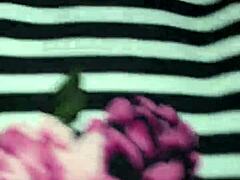 Ebony Girl Gets Fucked By Monster Cock 😈