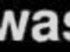 to die without killing - freak hill episode 0 - hannah horn unfolds psychedelic metaplot for altered states