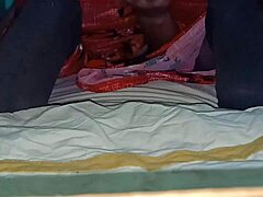 Priyanshi Sharma Takes Eight Dildos in Her Beautiful Ass!