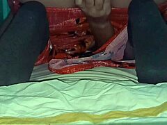 Priyanshi Sharma Takes Eight Dildos in Her Beautiful Ass!