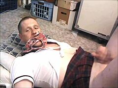 i'm exploring my sissy side, it's all amateur stuff