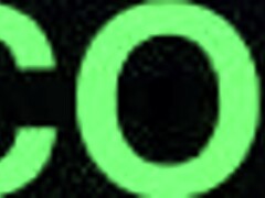 this video shows intense hardcore fucking and masturbation scenes